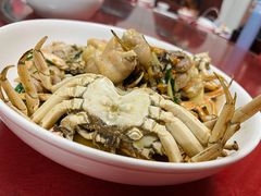 -荣兴河鲜楼(江口店)