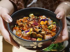 -紫· 割烹  Kappo Murasaki