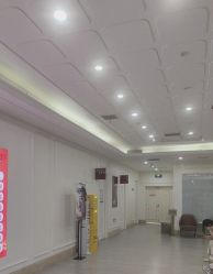 -画美医疗美容医院