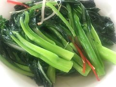 -新合益乡村农庄