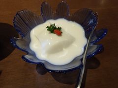 -千代武日本料理(哈西店)