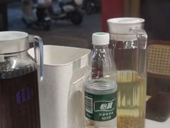 -鲁员外地锅鸡地锅鱼(古墩路店)