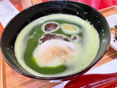 -中村藤吉(本店)