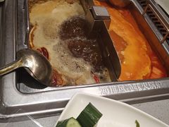 -海底捞火锅(振华商厦店)