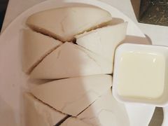 -时间仓(月湖公园店)