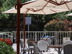 -Peet's Coffee皮爷咖啡(上海长风大悦城店)