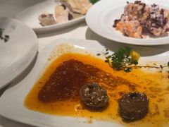 -苏浙汇(肇嘉浜路总店)