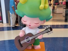 -老三烤肉·融合菜宴会厅