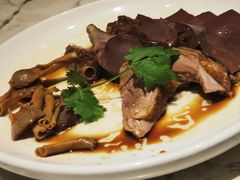 -潮州府·潮菜·砂锅粥(徐家汇店)