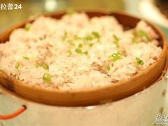 DSC_4269-九头鸟酒家(四道口店)