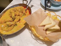 -星怡会·新加坡新美食(苏州中心店)