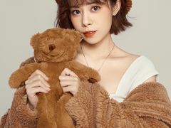 -海马体照相馆(大连柏威年购物中心店)