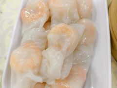 -宝塘茶楼