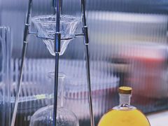 -KUNCHA鲲茶·江西制茶(铜锣湾店)