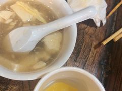 -大胡子海鲜·天津菜·砂锅烧烤(五大道创始店)