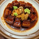 今天的包厢感觉不一样