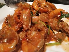 -桂林肥仔·中华餐饮名店(园湖店)