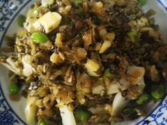 -75幢私房菜馆