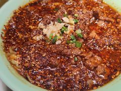 -小吊梨汤·北京菜(香山店)