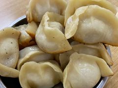 锅贴-祥记汤圆(东宝兴路店)