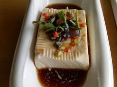 -鹦鹉小厨味道餐厅(山大南路店)