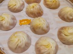 -鼎泰丰(嘉年华•海信广场VILLAGE店)