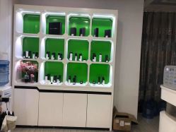 点击看大图 -悟空祛痘·亚健康皮肤管理中心