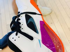 -JORDAN(西塔天环广场店)