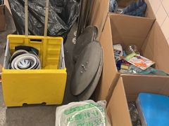 -蚂蚁搬家成都打包搬运公司