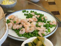 -北京烤鸭 ·儿童菜 ·采风阁家常菜餐厅(亚龙湾天域酒店)