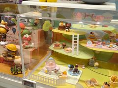 -泡泡玛特POPMART(万达店)