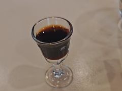 -晋阳春·山西菜·北京烤鸭(交大店)
