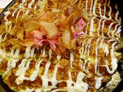 -花漫里·日式の创意餐厅(刺桐店)