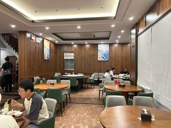 -渔满仓海鲜渔家(象山二店)