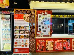 -潮庭牛肉火锅·骑楼私宴