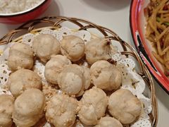 -千椒百味•自贡盐帮川菜