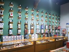 -墨格(浦东嘉里城店)