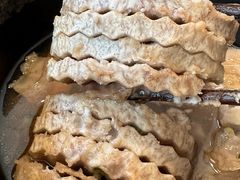 -竹里馆 ·茶食(奥体店)