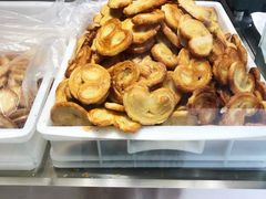 -上海哈尔滨食品厂(淮海中路店)