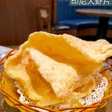打卡泰国料理餐厅|泰唯美