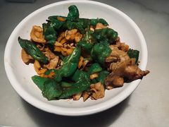 -東大方(瓶窑广场店)