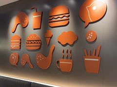 -康师傅私房牛肉面(新昌北机场店)