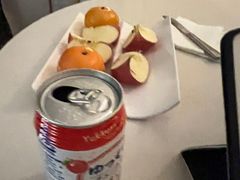 -南京金陵饭店