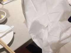-海底捞火锅(万达广场店)