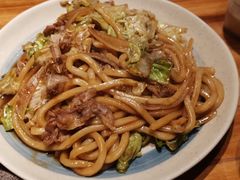 -石屋料理(南京西路店)