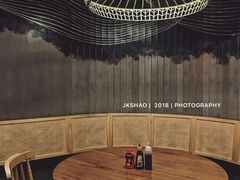 -Pho Asia 亚阁越南料理(上海来福士广场店)