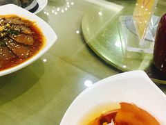 -金时代顺风大酒店(协泰店)