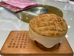 -新兴家喻酒家·羊城名宴(昌岗店)