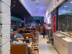 -为什么牛潮汕牛肉火锅(万胜广场店)