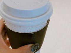 -Seesaw Coffee(上海国金中心店)